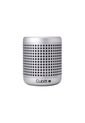 Bocina Portátil Bluetooth CUBITT Power Go Gen2 de Cubitt
