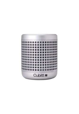Bocina Portátil Bluetooth CUBITT Power Go Gen2 Cubitt