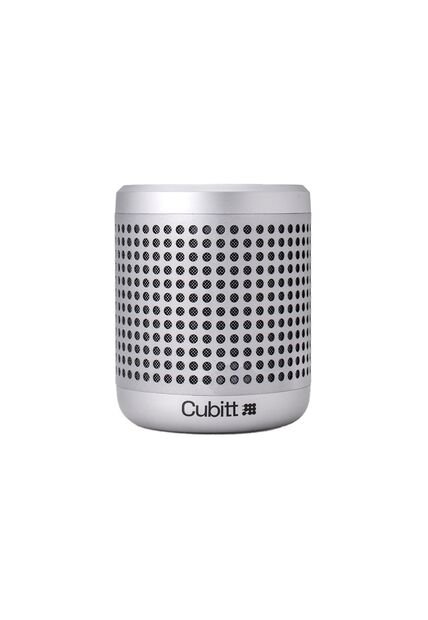 Bocina Portátil Bluetooth CUBITT Power Go Gen2