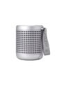 Bocina Portátil Bluetooth CUBITT Power Go Gen2 de Cubitt