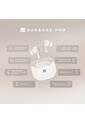Audífonos Cubitt Power Earbuds Pro de Cubitt