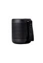 Bocina Portátil Bluetooth CUBITT Power Go Gen2 de Cubitt