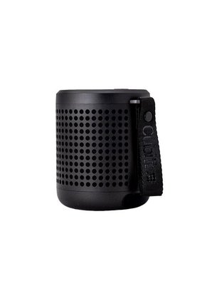 Bocina Portátil Bluetooth CUBITT Power Go Gen2