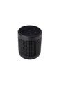 Bocina Portátil Bluetooth CUBITT Power Go Gen2 de Cubitt