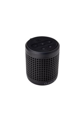 Bocina Portátil Bluetooth CUBITT Power Go Gen2