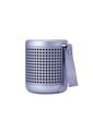 Bocina Portátil Bluetooth CUBITT Power Go Gen2 de Cubitt