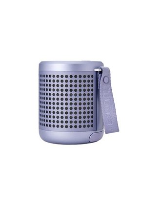 Bocina Portátil Bluetooth CUBITT Power Go Gen2