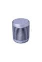 Bocina Portátil Bluetooth CUBITT Power Go Gen2 de Cubitt