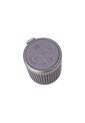 Bocina Portátil Bluetooth CUBITT Power Go Gen2 de Cubitt