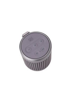 Bocina Portátil Bluetooth CUBITT Power Go Gen2