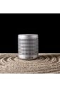Bocina Portátil Bluetooth CUBITT Power Go Gen2 de Cubitt