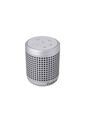 Bocina Portátil Bluetooth CUBITT Power Go Gen2 de Cubitt