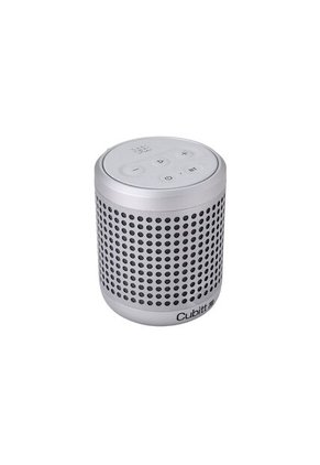 Bocina Portátil Bluetooth CUBITT Power Go Gen2