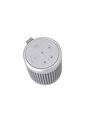 Bocina Portátil Bluetooth CUBITT Power Go Gen2 de Cubitt