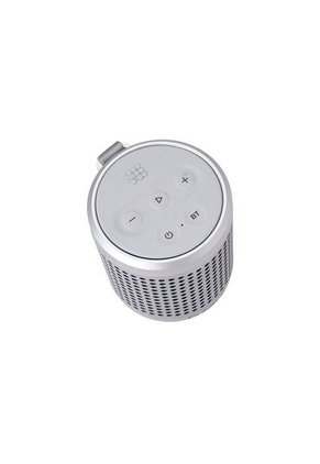 Bocina Portátil Bluetooth CUBITT Power Go Gen2