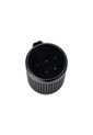 Bocina Portátil Bluetooth CUBITT Power Go Gen2 de Cubitt