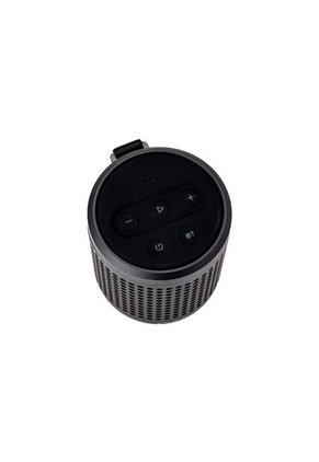 Bocina Portátil Bluetooth CUBITT Power Go Gen2