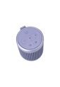Bocina Portátil Bluetooth CUBITT Power Go Gen2 de Cubitt