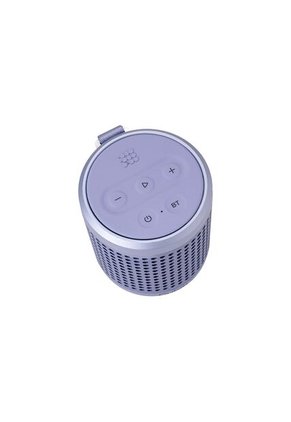 Bocina Portátil Bluetooth CUBITT Power Go Gen2