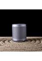 Bocina Portátil Bluetooth CUBITT Power Go Gen2 de Cubitt