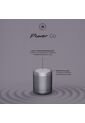 Bocina Portátil Bluetooth CUBITT Power Go Gen2 de Cubitt