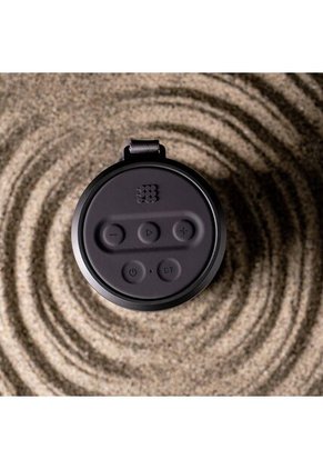 Bocina Portátil Bluetooth CUBITT Power Go Gen2