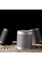 Bocina Portátil Bluetooth CUBITT Power Go Gen2 de Cubitt
