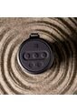 Bocina Portátil Bluetooth CUBITT Power Go Gen2 de Cubitt