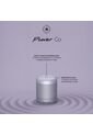 Bocina Portátil Bluetooth CUBITT Power Go Gen2 de Cubitt
