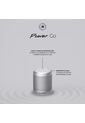 Bocina Portátil Bluetooth CUBITT Power Go Gen2 de Cubitt