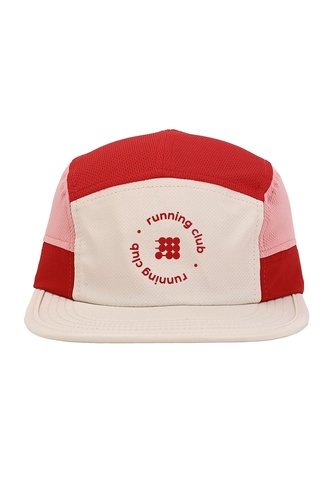 Gorra Running Cubitt  Cubitt