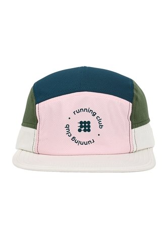 Gorra Running Cubitt  Cubitt