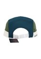 Gorra Running Cubitt  de Cubitt