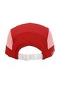 Gorra Running Cubitt  de Cubitt
