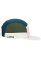 Gorra Running Cubitt  de Cubitt