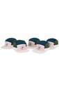 Gorra Running Cubitt  de Cubitt