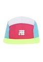 Gorra Running Cubitt  de Cubitt