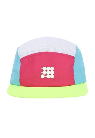 Gorra Running Cubitt  Cubitt