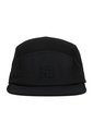 Gorra Running Cubitt  de Cubitt