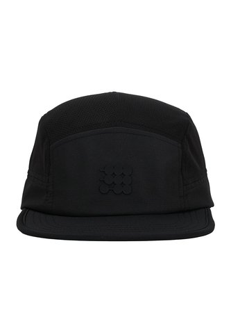 Gorra Running Cubitt  Cubitt