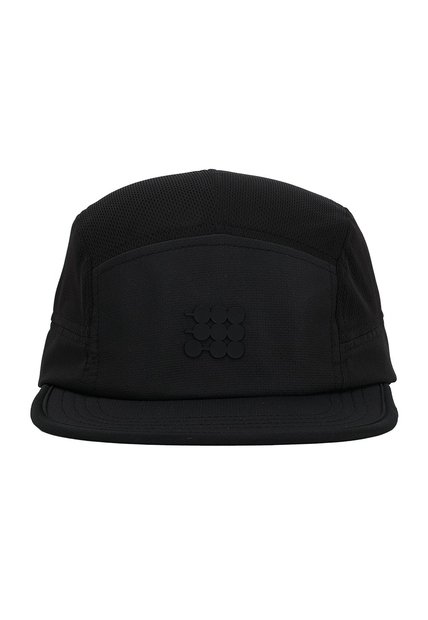 Gorra Running Cubitt 