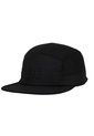 Gorra Running Cubitt  de Cubitt
