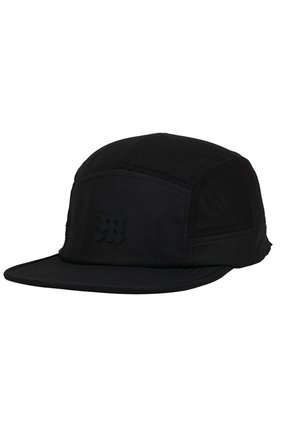 Gorra Running Cubitt