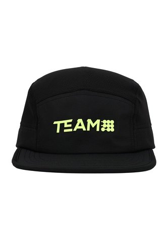 Gorra Running Cubitt  Cubitt