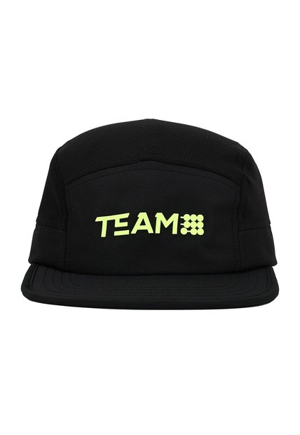 Gorra Running Cubitt 