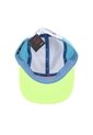 Gorra Running Cubitt  de Cubitt
