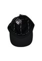 Gorra Running Cubitt  de Cubitt