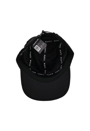 Gorra Running Cubitt