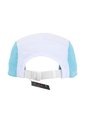 Gorra Running Cubitt  de Cubitt
