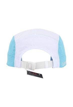 Gorra Running Cubitt